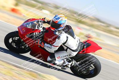 media/Oct-15-2023-TrackXperience (Sun) [[85198ff50b]]/Group 3/session 4 turn 3/